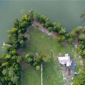 Photo #17 of Rivercreek Drive, Cobbs Creek, Virginia 2.8 acres