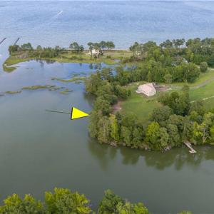 Photo #18 of Rivercreek Drive, Cobbs Creek, Virginia 2.8 acres
