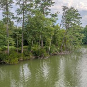 Photo #21 of Rivercreek Drive, Cobbs Creek, Virginia 2.8 acres