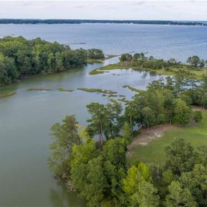 Photo #22 of Rivercreek Drive, Cobbs Creek, Virginia 2.8 acres