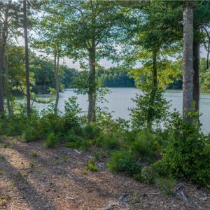 Photo #4 of Rivercreek Drive, Cobbs Creek, Virginia 2.8 acres