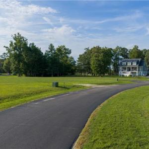 Photo #5 of Rivercreek Drive, Cobbs Creek, Virginia 2.8 acres