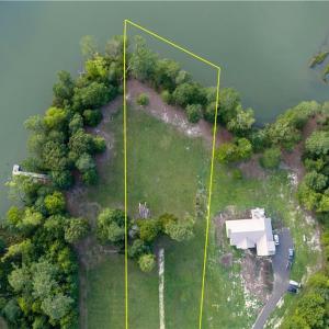 Photo #6 of Rivercreek Drive, Cobbs Creek, Virginia 2.8 acres
