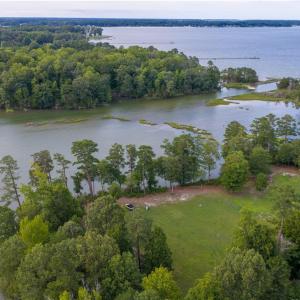 Photo #8 of Rivercreek Drive, Cobbs Creek, Virginia 2.8 acres