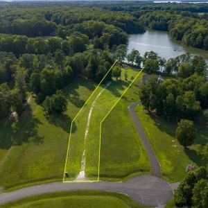 Photo #9 of Rivercreek Drive, Cobbs Creek, Virginia 2.8 acres