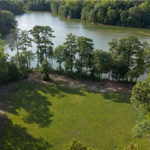 Photo #10 of Rivercreek Drive, Cobbs Creek, Virginia 2.8 acres