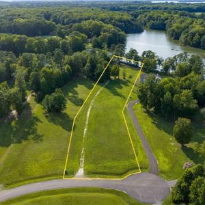 Photo #9 of Rivercreek Drive, Cobbs Creek, Virginia 2.8 acres