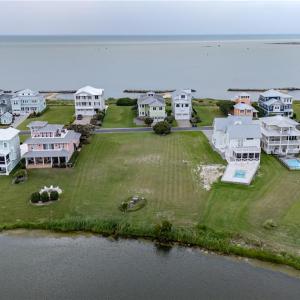 Photo #2 of 114 Sunset Boulevard, Cape Charles, Virginia