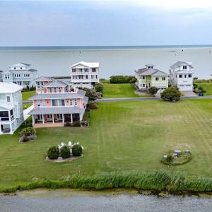 Photo #11 of 114 Sunset Boulevard, Cape Charles, Virginia