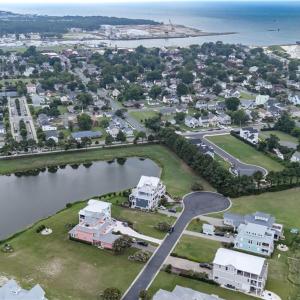 Photo #13 of 114 Sunset Boulevard, Cape Charles, Virginia