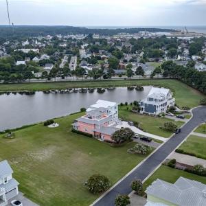 Photo #14 of 114 Sunset Boulevard, Cape Charles, Virginia