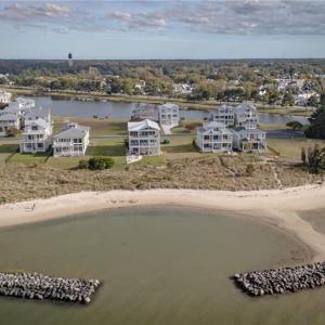 Photo #15 of 114 Sunset Boulevard, Cape Charles, Virginia