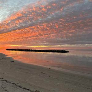 Photo #16 of 114 Sunset Boulevard, Cape Charles, Virginia
