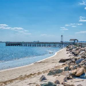Photo #17 of 114 Sunset Boulevard, Cape Charles, Virginia