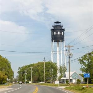 Photo #21 of 114 Sunset Boulevard, Cape Charles, Virginia