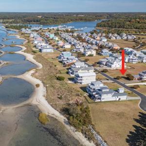 Photo #4 of 114 Sunset Boulevard, Cape Charles, Virginia