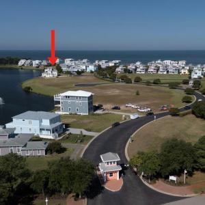 Photo #5 of 114 Sunset Boulevard, Cape Charles, Virginia