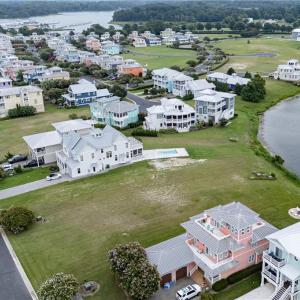 Photo #6 of 114 Sunset Boulevard, Cape Charles, Virginia