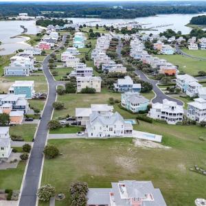 Photo #7 of 114 Sunset Boulevard, Cape Charles, Virginia