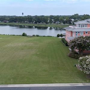 Photo #8 of 114 Sunset Boulevard, Cape Charles, Virginia