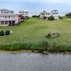 Photo #9 of 114 Sunset Boulevard, Cape Charles, Virginia