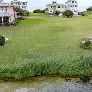 Photo #10 of 114 Sunset Boulevard, Cape Charles, Virginia