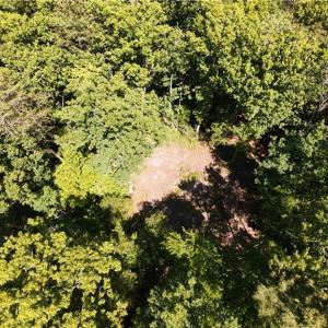 Photo #2 of Lot 11 Coveside Point, Gloucester, Virginia 2.3 acres