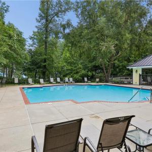 Photo #11 of Lot 11 Coveside Point, Gloucester, Virginia 2.3 acres