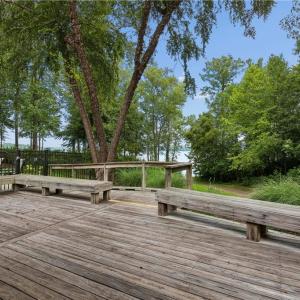 Photo #12 of Lot 11 Coveside Point, Gloucester, Virginia 2.3 acres