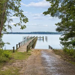 Photo #13 of Lot 11 Coveside Point, Gloucester, Virginia 2.3 acres