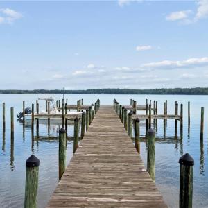 Photo #14 of Lot 11 Coveside Point, Gloucester, Virginia 2.3 acres