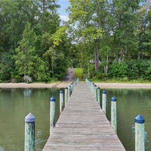 Photo #15 of Lot 11 Coveside Point, Gloucester, Virginia 2.3 acres