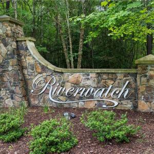 Photo #3 of Lot 11 Coveside Point, Gloucester, Virginia 2.3 acres