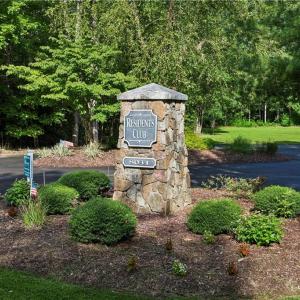 Photo #4 of Lot 11 Coveside Point, Gloucester, Virginia 2.3 acres