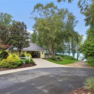 Photo #5 of Lot 11 Coveside Point, Gloucester, Virginia 2.3 acres