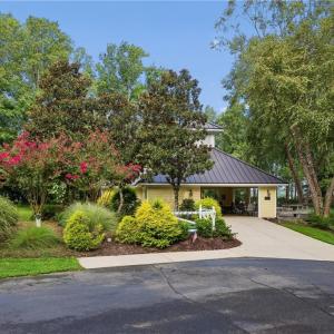 Photo #6 of Lot 11 Coveside Point, Gloucester, Virginia 2.3 acres