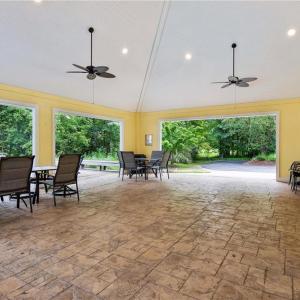 Photo #9 of Lot 11 Coveside Point, Gloucester, Virginia 2.3 acres