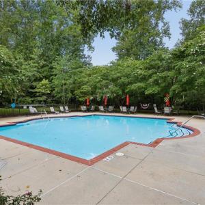 Photo #10 of Lot 11 Coveside Point, Gloucester, Virginia 2.3 acres