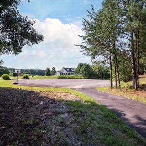 Photo #11 of 6250 Tuckers Ridge Lane, Barhamsville, Virginia 2.0 acres