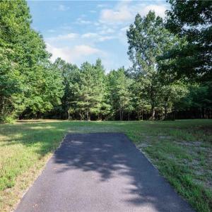 Photo #3 of 6250 Tuckers Ridge Lane, Barhamsville, Virginia 2.0 acres