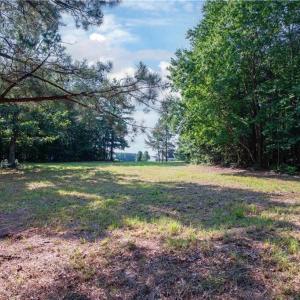 Photo #4 of 6250 Tuckers Ridge Lane, Barhamsville, Virginia 2.0 acres