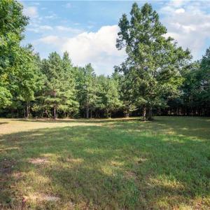 Photo #5 of 6250 Tuckers Ridge Lane, Barhamsville, Virginia 2.0 acres