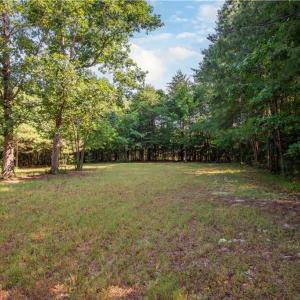 Photo #6 of 6250 Tuckers Ridge Lane, Barhamsville, Virginia 2.0 acres