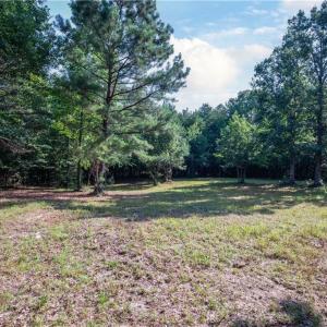 Photo #7 of 6250 Tuckers Ridge Lane, Barhamsville, Virginia 2.0 acres