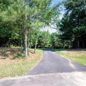 Photo #10 of 6250 Tuckers Ridge Lane, Barhamsville, Virginia 2.0 acres