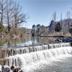 Photo #11 of 3439 Westport Road, Williamsburg, Virginia 4.2 acres