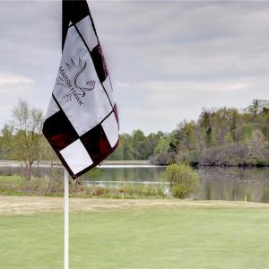 Photo #12 of 3439 Westport Road, Williamsburg, Virginia 4.2 acres