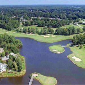 Photo #13 of 3439 Westport Road, Williamsburg, Virginia 4.2 acres