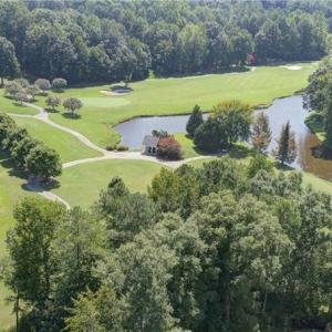 Photo #14 of 3439 Westport Road, Williamsburg, Virginia 4.2 acres
