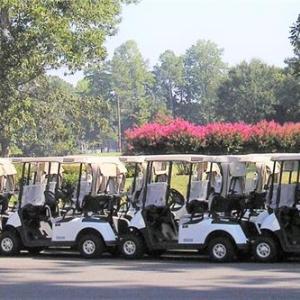 Photo #15 of 3439 Westport Road, Williamsburg, Virginia 4.2 acres